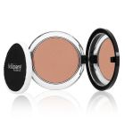 Bellápierre Mineral Blush Fast 10g.  (Desert Rose) 