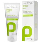 Peclavus Basic, PODOcare, fedtende, 100 ml