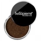 Bellápierre Shimmer Powders 2,35g. - Diligence