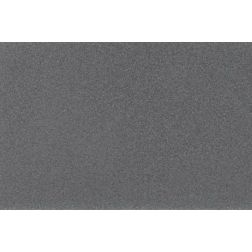 Plastazote, grå, 1,55 mm., 104x104