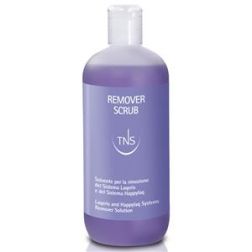 Remover Scrub, 500 ml.