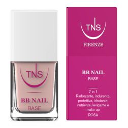 TNS BB Nail, 10 ml